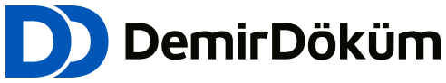 Demirdöküm