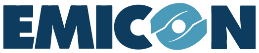 Emicon