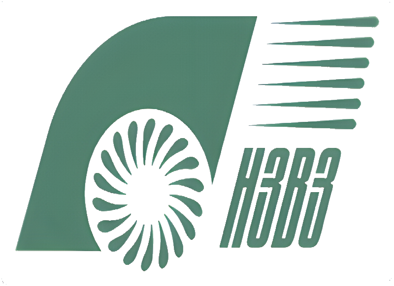 НЗВЗ